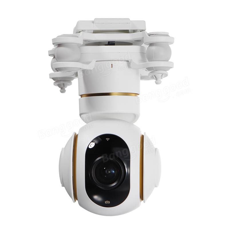 Consumer Drones Fort Kent 
      ME 04743